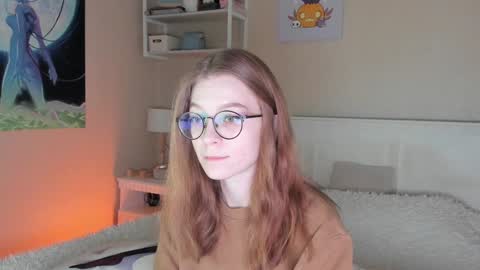 Sofia online show from 12-21-24, 11:13