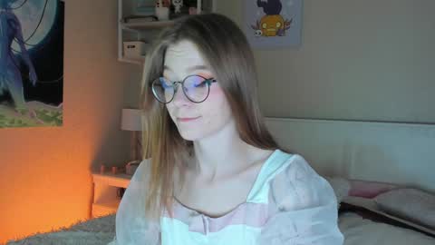 Sofia online show from 12-24-24, 02:22