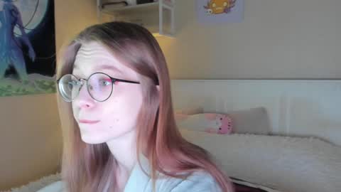 Sofia online show from 12-30-24, 03:13