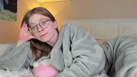 Sofia online show from 12-31-24, 02:19