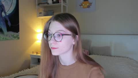 Sofia online show from 01-10-25, 07:57