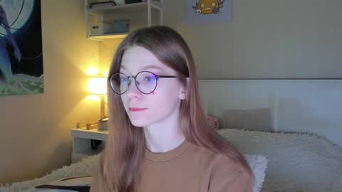 Sofia online show from 01-10-25, 11:00