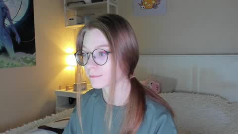 Sofia online show from 01-11-25, 03:52