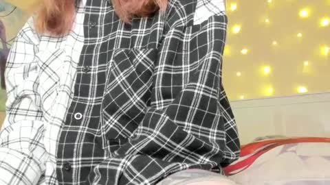 Sofia online show from 01-13-25, 09:41