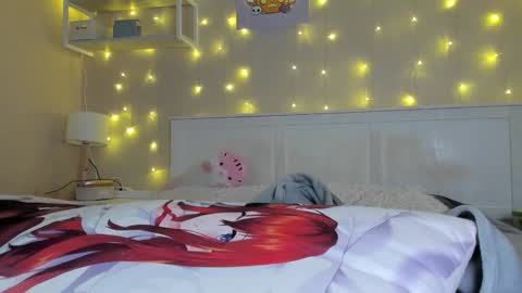 Sofia online show from 01-13-25, 12:45