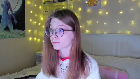 Sofia online show from 01-18-25, 12:02