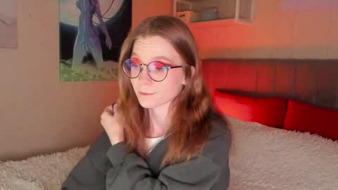 Sofia online show from 02-04-25, 10:54