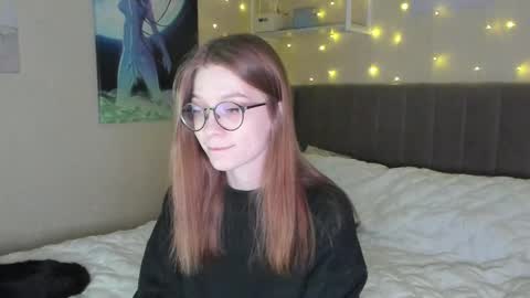 Sofia online show from 02-10-25, 04:25