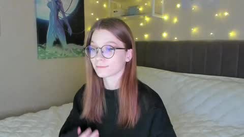 Sofia online show from 02-11-25, 06:33