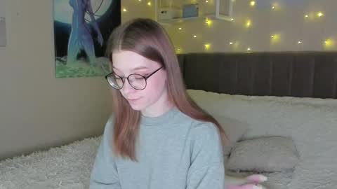 Sofia online show from 02-12-25, 04:33