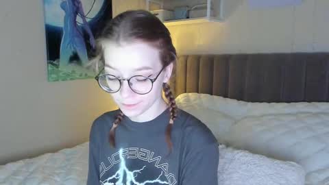 Sofia online show from 02-24-25, 02:15