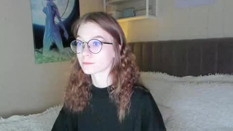 Sofia online show from 02-28-25, 10:41