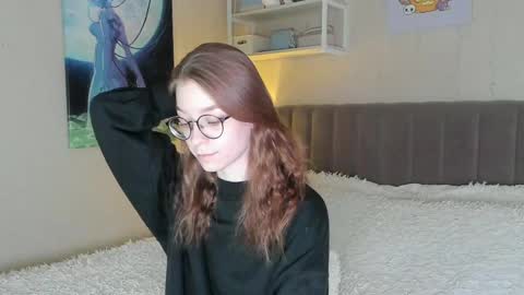 Sofia online show from 02-28-25, 07:56