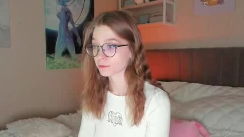 Sofia online show from 03-04-25, 02:53