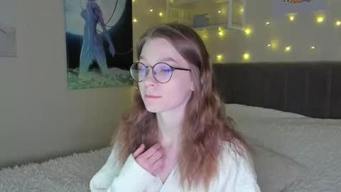 Sofia online show from 03-12-25, 11:09