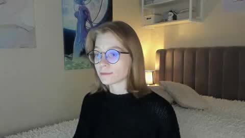 Sofia online show from 09-11-25, 11:32