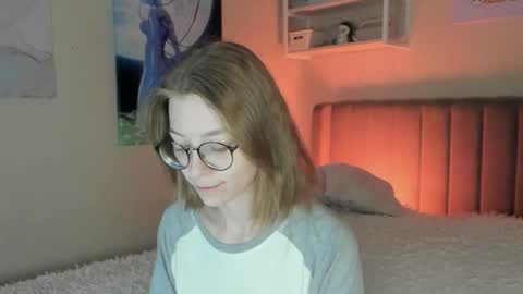 Sofia online show from 09-14-25, 10:58