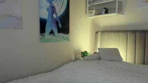 Sofia online show from 10-09-25, 12:25