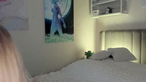 Sofia online show from 10-14-25, 11:22