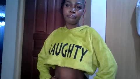 lunargoddess45 online show from 03-08-26, 04:49