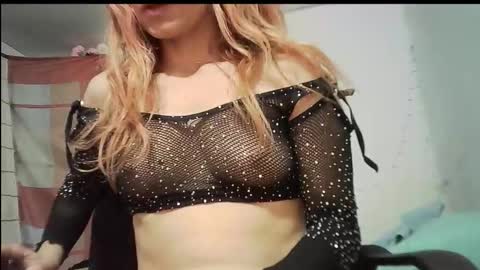 Snapshot of lunarush chatting on 02-09-26, 12:09 lunarush online show from 02-09-26, 12:09