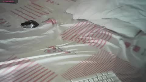 Snapshot of lunarush chatting on 03-04-26, 01:17 lunarush online show from 03-04-26, 01:17