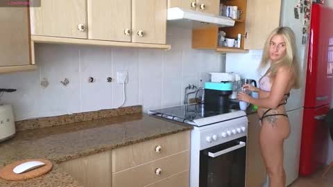  Luna online show from 11-08-25, 12:27