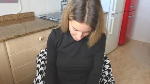  Luna online show from 03-11-26, 12:44