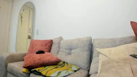 Snapshot of lunascarlet029 chatting on 02-21-26, 03:18 lunascarlet029 online show from 02-21-26, 03:18