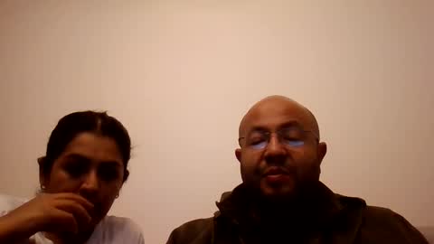 Snapshot of lunascarlet029 chatting on 02-24-26, 03:15 lunascarlet029 online show from 02-24-26, 03:15