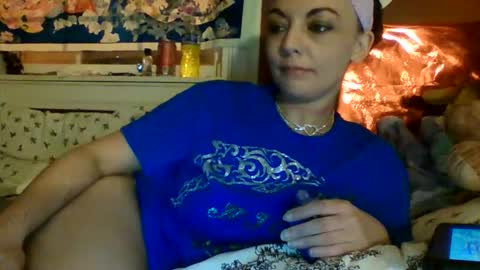 Snapshot of lunasecretadmirer chatting on 02-04-26, 09:59 lunasecretadmirer online show from 02-04-26, 09:59