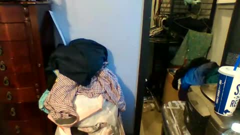 Snapshot of lunasecretadmirer chatting on 02-09-26, 08:57 lunasecretadmirer online show from 02-09-26, 08:57