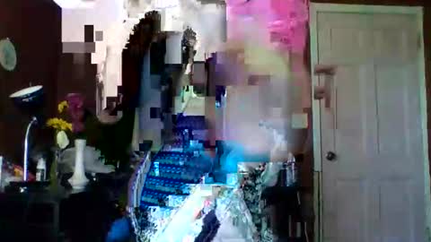 Snapshot of lunasecretadmirer chatting on 02-16-26, 06:26 lunasecretadmirer online show from 02-16-26, 06:26