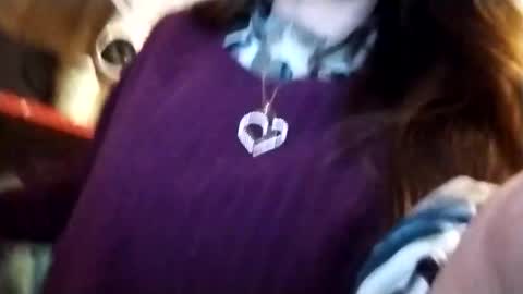 Snapshot of lunasecretadmirer chatting on 02-23-26, 03:59 lunasecretadmirer online show from 02-23-26, 03:59