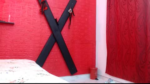 luna online show from 12-16-25, 06:46