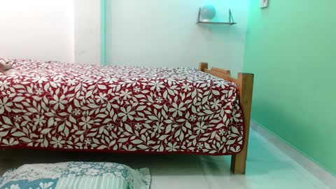 luna online show from 04-05-26, 12:52