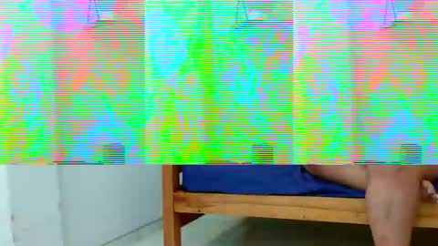 Snapshot of lunasexgirl69 chatting on 06-01-26, 12:34 luna online show from 06-01-26, 12:34