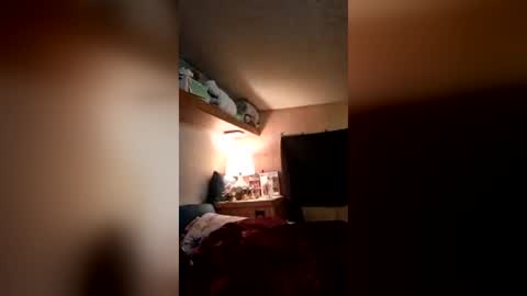 lunasolsxx online show from 07-12-26, 09:39