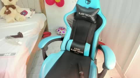 luna online show from 02-16-25, 10:32