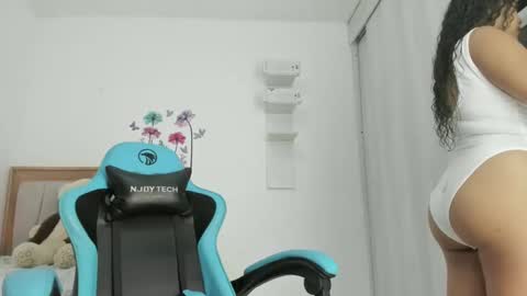 luna online show from 03-02-25, 03:59