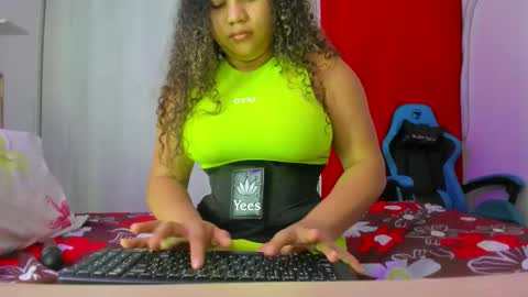 luna online show from 11-28-25, 04:09