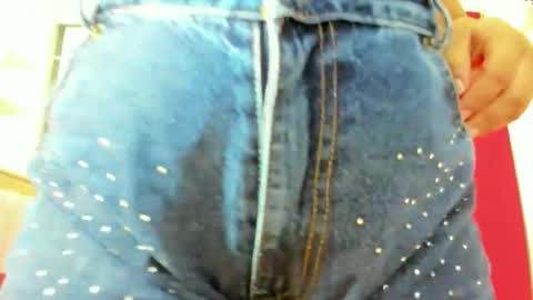 Snapshot of lunastar02 chatting on 01-12-26, 03:39 luna online show from 01-12-26, 03:39