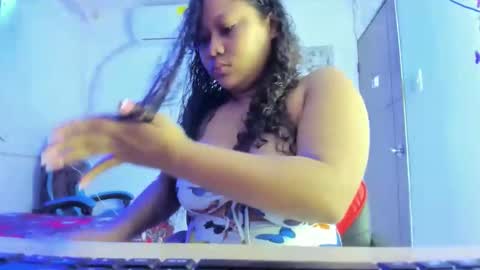 Snapshot of lunastar02 chatting on 02-05-26, 07:29 luna online show from 02-05-26, 07:29