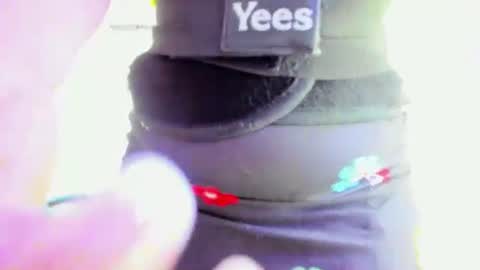 Snapshot of lunastar02 chatting on 02-19-26, 04:36 luna online show from 02-19-26, 04:36