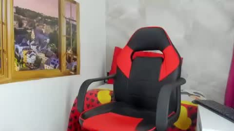 Snapshot of lunastar02 chatting on 03-02-26, 02:46 luna online show from 03-02-26, 02:46