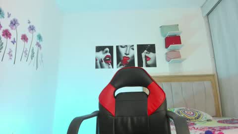 luna online show from 03-30-26, 07:15