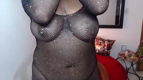 Snapshot of lunasxxcandy chatting on 01-07-25, 07:20 kata online show from 01-07-25, 07:20