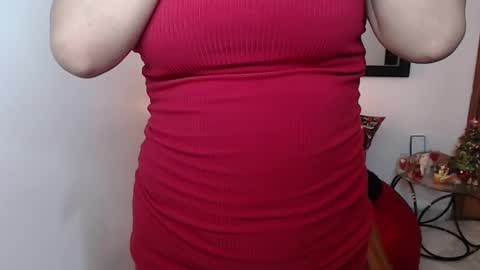Snapshot of lunasxxcandy chatting on 01-08-25, 06:52 kata online show from 01-08-25, 06:52