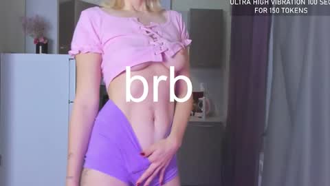 Kate online show from 11-03-25, 07:04