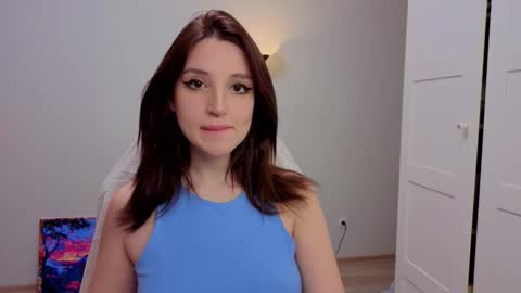 Kate online show from 11-26-25, 02:18